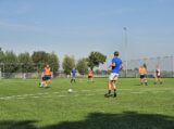 Training S.K.N.W.K. 3 van zaterdag 9 september 2023 (36/116)